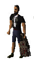 BFGOHEquipped-0.png