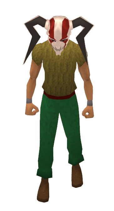 Bleach Mask Equipped.png