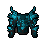 DboneUBody.png