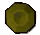 Drop Rate Gem T10.png
