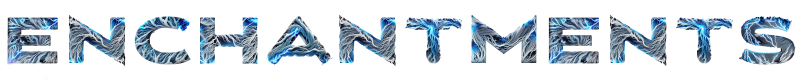 Enchantments Title.png