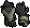Ferocious Gloves.png