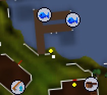 Fishing Store Location.jpg