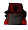 Groudon Pet Equipped.png
