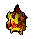 Hades Helm.png