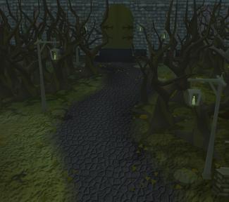 Halloween Haunted House Entrance.jpeg