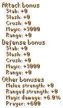 Infernal Set Stats.png