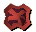 Kaiser Fragment.png