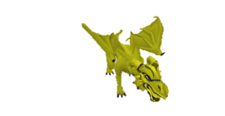 O.G. Dragon.png