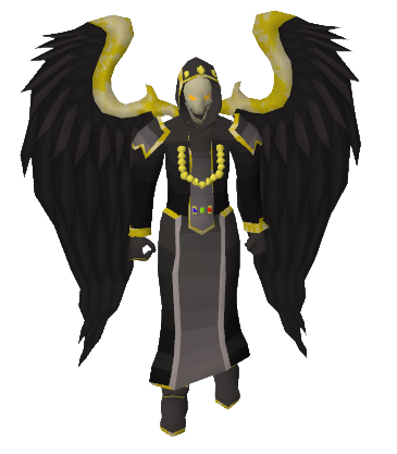 Pestilence Set Equipped.png
