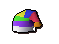 Rainbow Santa.png