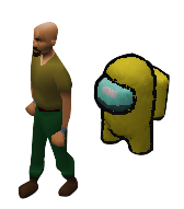 Among Us Yellow.png