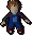 Chucky Pet.png