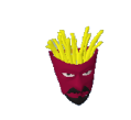 Fry (pet).png