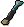 Gem Removal Chisel (i).png