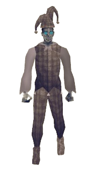 Ghostly Jester Set.png