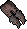Malevolent Greaves.png