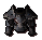 Masterwork Platebody.png