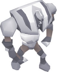 Mini Titan (Morph).png