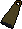 Mourner Cloak.png
