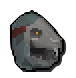 Skull Helmet.png