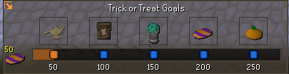 Trick or Treat Goals.png
