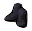 Tuxedo Shoes.png