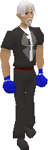 Blue Boxing Gloves.png