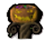 Enchanted Pumpkin.png