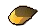 Golden Rock Slayer.png