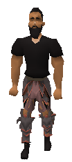 MalevolentGreaves.png