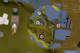 Port Khazard crate.png