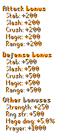 Quantum Boots Stats.png