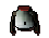 Snowman Body.png