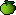 Apple.png
