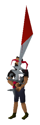 BloodlustEquipped.png