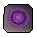 Crimson Chin Teleport.png