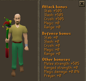 Eqiupped pinata.png