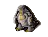 Grimlock Pet Equipped.png