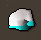 Icy Santa Hat.png