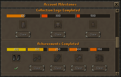 Milestone Claim Tab.png