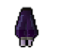 Purple Elegant Bottom.png