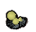 Rax Eggs.png