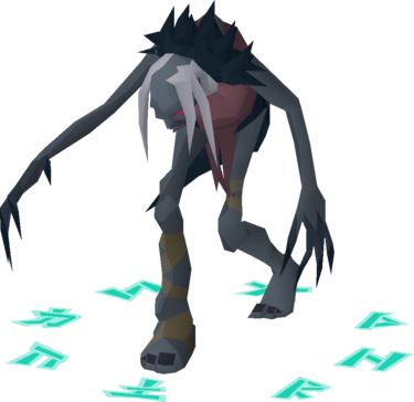 TheNightmare.png