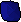 Uncut Sapphire.png