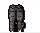 Abyssal Melee Legs.png