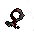Avery's Ring (i) Equipped.png