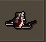 Bleach Helmet.png