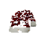 Blood Santa Hat.png