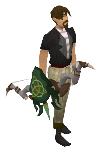 Celtic Bow.png